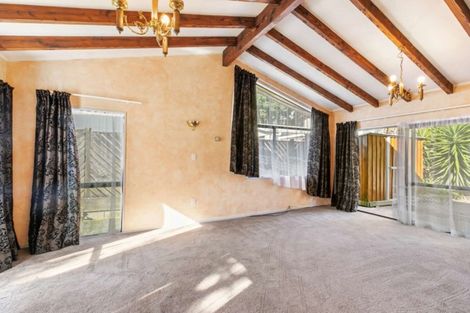 Photo of property in 4 Milsom Place, Te Puke, 3119