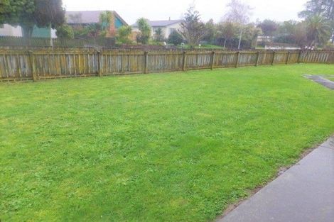 Photo of property in 1 Penney Green, Nawton, Hamilton, 3200