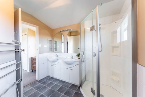 Photo of property in 274b Otipua Road, Highfield, Timaru, 7910