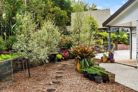 Photo of property in 3 Redwood Rise, Horahora, Whangarei, 0110