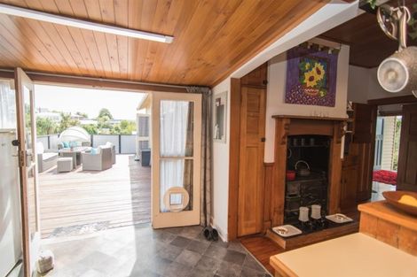 Photo of property in 32 Regent Street, West End, Timaru, 7910