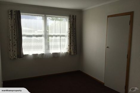 Photo of property in 20 Bowen Street, Kawerau, 3127