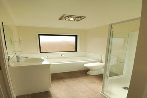 Photo of property in 29 Pakohe Street, Pegasus, 7612