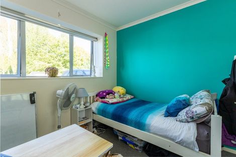 Photo of property in 17 Siegerts Road, Kimbell, Fairlie, 7987