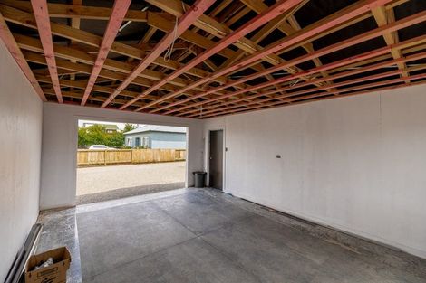 Photo of property in 45 Thyra Street, Dannevirke, 4930