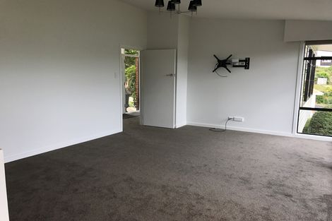 Photo of property in 117 Doon Street, Waverley, Dunedin, 9013