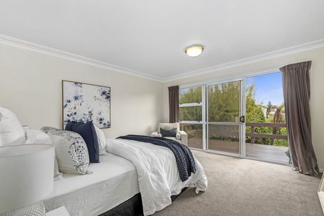 Photo of property in 24b Sophia Street, Glenholme, Rotorua, 3010