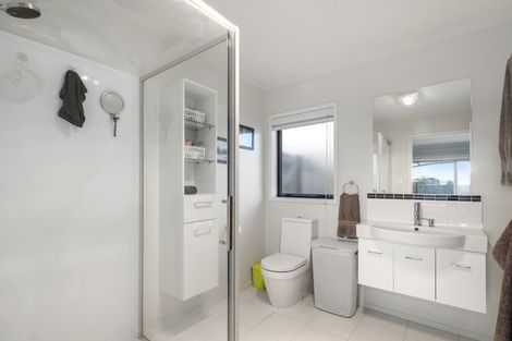 Photo of property in 23 Taranaki Place, Richmond, 7020