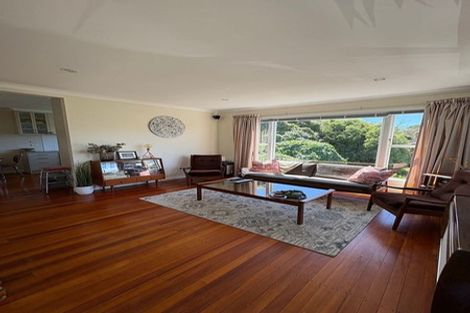 Photo of property in 15b Ratanui Road, Paraparaumu, 5032