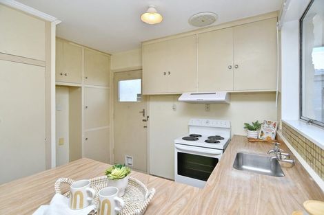 Photo of property in 2/36 Blakehall Place, Spreydon, Christchurch, 8024