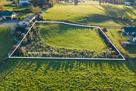 Photo of property in 5 Cranfield Place, Waimate, 7924