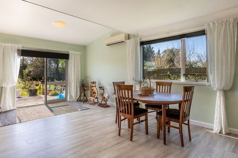 Photo of property in 899 State Highway 1, Te Horo, Otaki, 5581