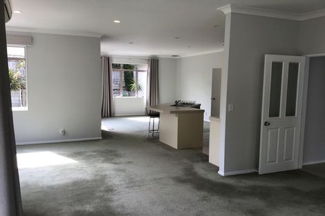 Photo of property in 3 Chippenham Grove, Churton Park, Wellington, 6037