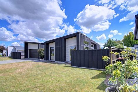 Photo of property in 5 Plains Avenue, Masterton, 5810