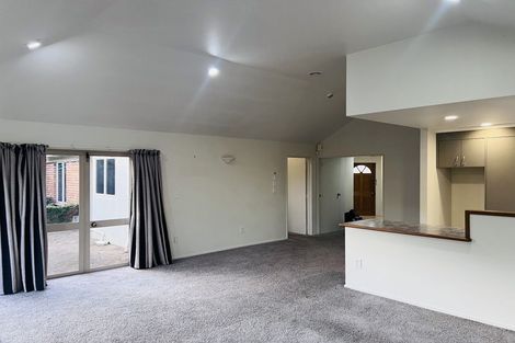 Photo of property in 19a Munro Place, Flagstaff, Hamilton, 3210