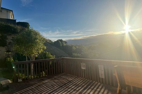 Photo of property in 13 Wangapeka Way, Aotea, Porirua, 5024