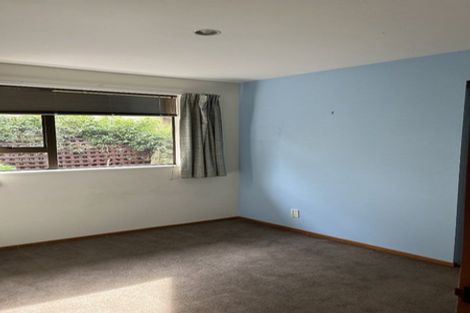 Photo of property in 44b Jeffreys Road, Fendalton, Christchurch, 8052