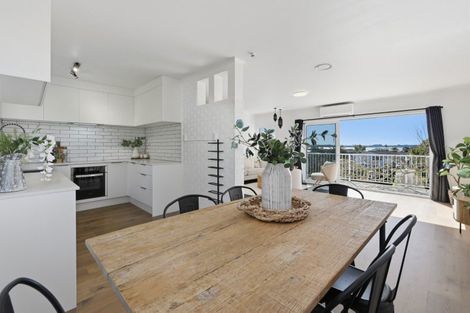 Photo of property in 36 Eaton Crescent, Matua, Tauranga, 3110