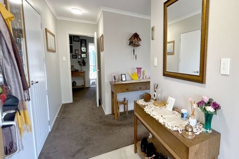 Photo of property in 8 Sunset Place, Otematata, 9412