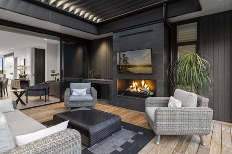 Photo of property in 35 Cooneys Drive, Matua, Tauranga, 3110