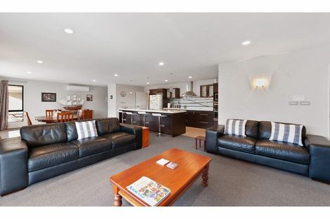 Photo of property in 36 Beaumont Drive, Rolleston, 7614