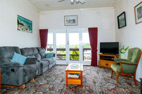 Photo of property in 7 Macdonald Street, Geraldine, 7930