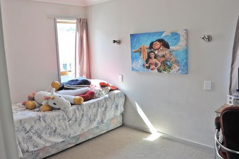 Photo of property in 33a Hauiti Drive, Warkworth, 0910