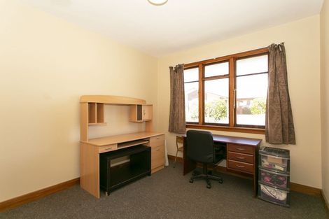 Photo of property in 40 Princes Street, Netherby, Ashburton, 7700