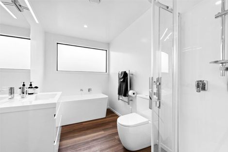 Photo of property in 61 Eton Street, Appleby, Richmond, 7020