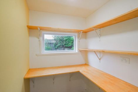 Photo of property in 1/16 Opaheke Road, Papakura, 2110