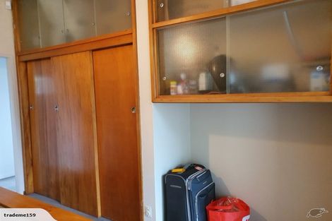 Photo of property in 34 Collier Avenue, Karori, Wellington, 6012