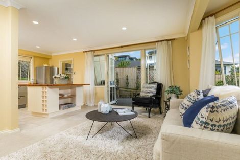 Photo of property in 53 Bannings Way, Hobsonville, Auckland, 0618