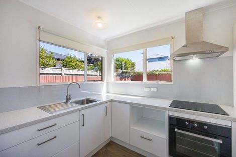 Photo of property in 146e Victoria Avenue, Hokowhitu, Palmerston North, 4410