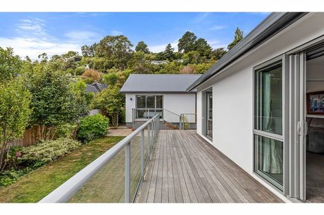Photo of property in 39 Vernon Terrace, Hillsborough, Christchurch, 8022