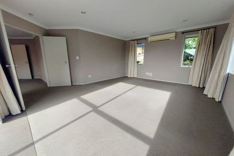 Photo of property in 19a Carey Street, Maeroa, Hamilton, 3200