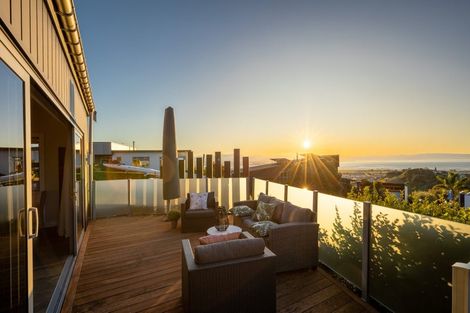 Photo of property in 40 Citrus Lane, Enner Glynn, Nelson, 7011