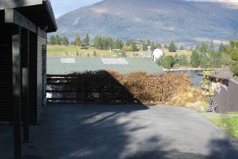 Photo of property in 91 Frankton Road, Queenstown, 9300