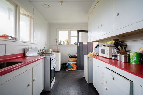 Photo of property in 22 Council Street, Saint Kilda, Dunedin, 9012