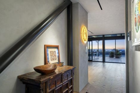 Photo of property in 59 France, 903/59 France Street South, Eden Terrace, Auckland, 1010