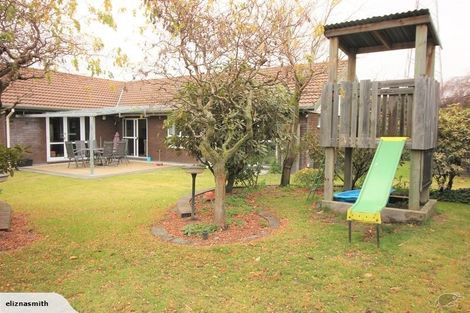 Photo of property in 84 Westlake Drive, Halswell, Christchurch, 8025