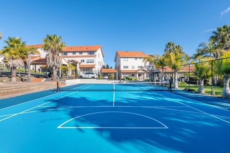 Photo of property in Santa Rosa, 59/340 Gulf Harbour Drive, Gulf Harbour, Whangaparaoa, 0930