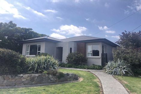 Photo of property in 8 Anzac Street, Gore, 9710