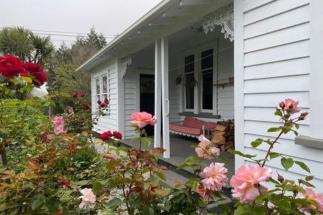 Photo of property in 28 Harrington Street, Lawrence, 9532