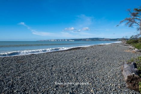 Photo of property in 16 Collison Terrace, Haumoana, 4102