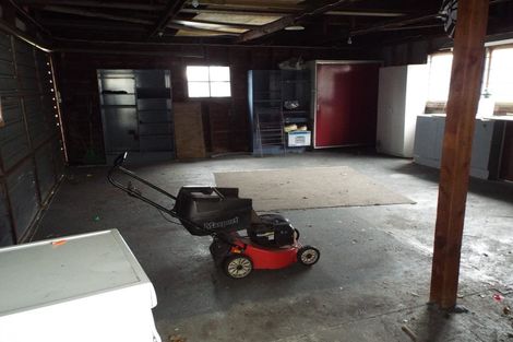 Photo of property in 60 Main South Road, Sockburn, Christchurch, 8042