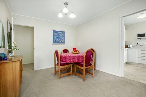 Photo of property in 3/161 Main Road, Tawa, Wellington, 5028