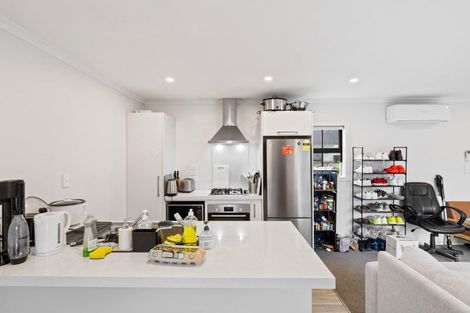 Photo of property in 2/135 Silverdale Road, Hillcrest, Hamilton, 3216