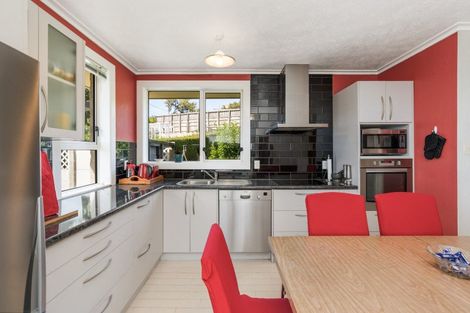 Photo of property in 4 Wray Street, Brockville, Dunedin, 9011