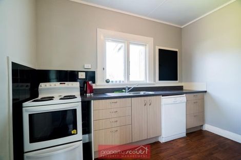 Photo of property in 86 Maryhill Terrace, Maryhill, Dunedin, 9011