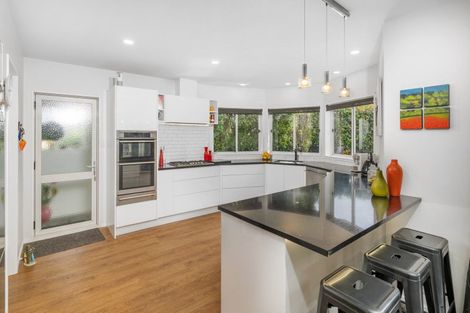 Photo of property in 19 Springbok Avenue, Whitianga, 3510